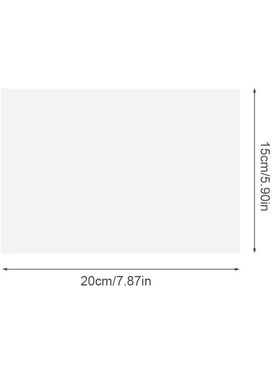 Chaqueta de plumón portátil, toallitas de descontaminació