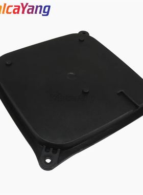 Unidad de Control de faros LED DRL ILS para mercedes-benz Cl