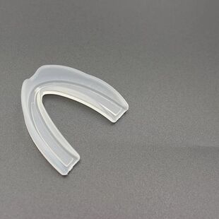 goma Protector blanqueamiento dientes para bucal EVA