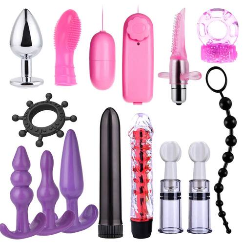 Bdsm bondage adulto jogo prop bala vibrador butt plug g pont
