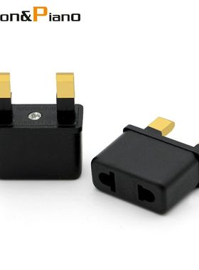 Cargador de pared Universal para carga de teléfono, Adaptad