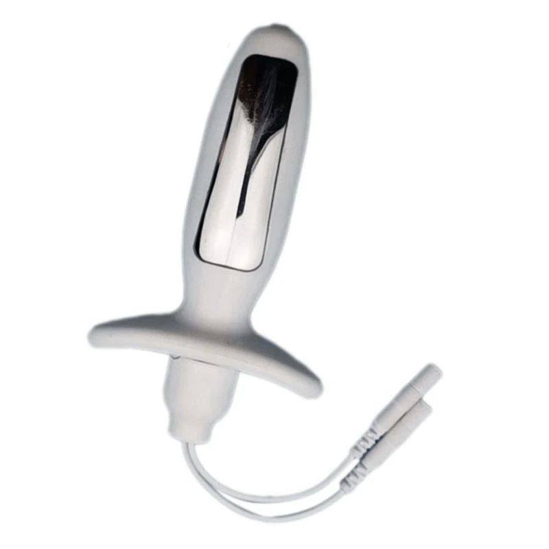 HOT SALE Vaginal Probe Electrodes for Pelvic Floor Exerciser