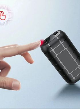 B800 Gravador de Voz Digital para Reuni?o Palestra, Redu??o