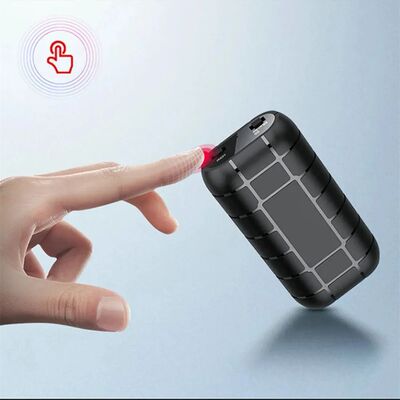 B800 Gravador de Voz Digital para Reuni?o Palestra, Redu??o