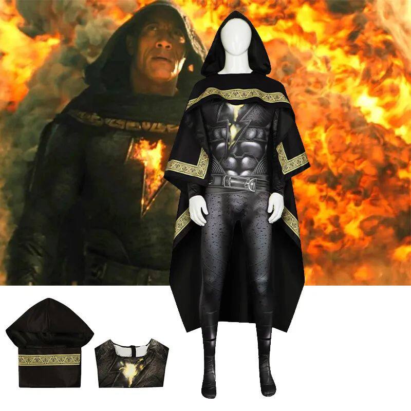 Violeta tra?o crian?as adulto cosplay bodysuit unisex herói