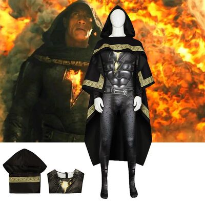 Violeta tra?o crian?as adulto cosplay bodysuit unisex herói