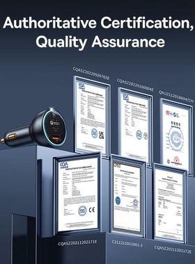 Baseus-cargador de teléfono para coche, dispositivo de carg