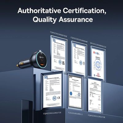 Baseus-cargador de teléfono para coche, dispositivo de carg