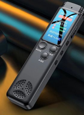 Reprodu??o, Reprodutor de músicas, áudio, Reuni?o, Gravado