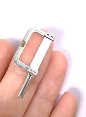 Sierra de hueco Dental, reducción de esmalte interpróximo,