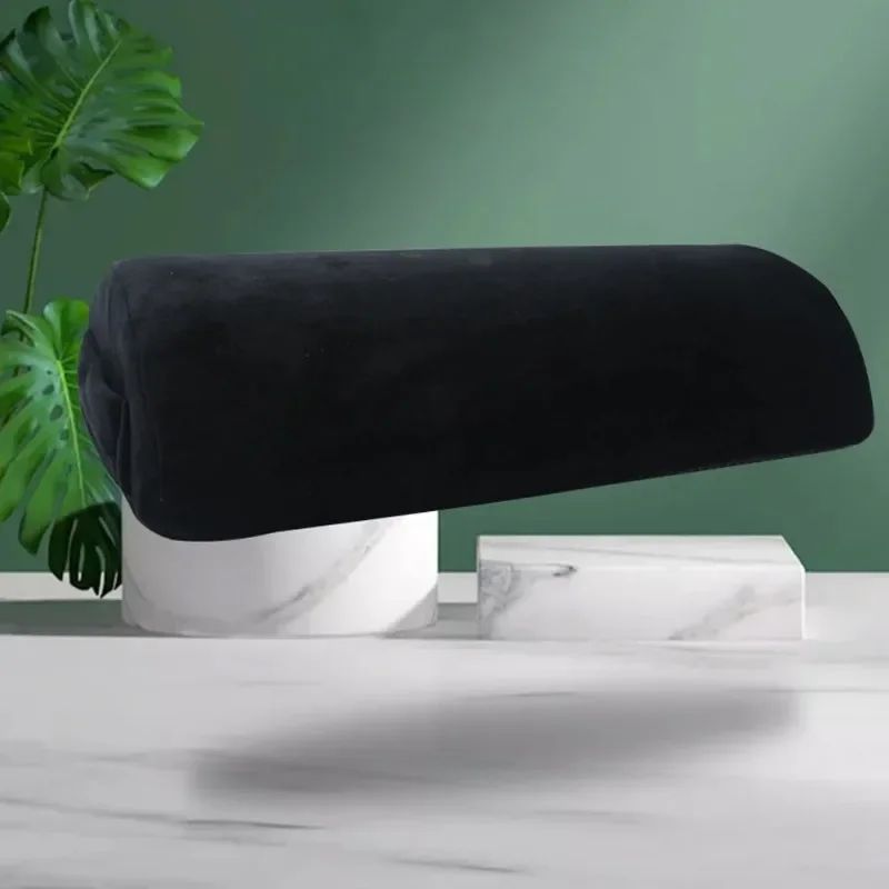 Leg Pillow Health Care Memory Foam Pillow Massager Home Rest