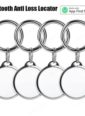 Localizador de llaves inteligente, dispositivo de seguimient