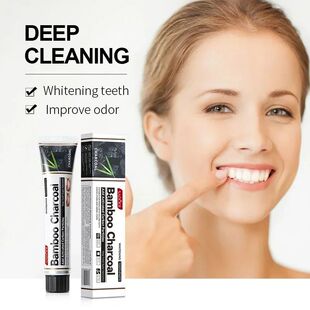 clareamento Creme para remo??o rápida dentes dental dos