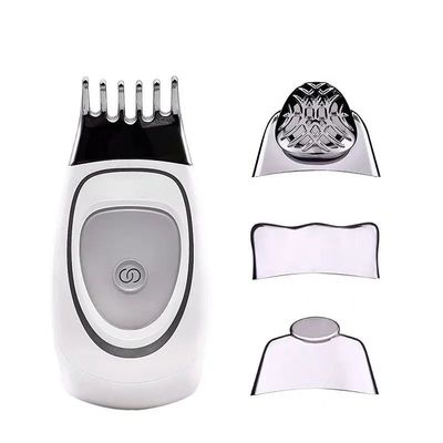 Frete grátis instrumento de limpeza facial fino-ajuste bele