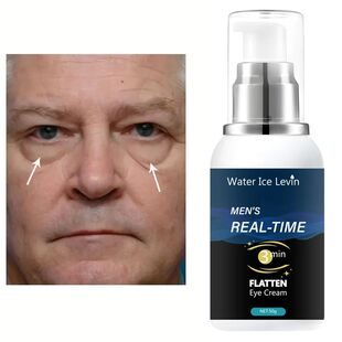 Moisturizing Circ Active Wrinkle Remove Dark Cream Anti Eye