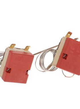 Controlador de Temperatura Ajustável Sensor de Bomba de Cal