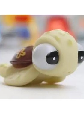 Juguetes de flotabilidad de DPR subacuática, 15 modelos de