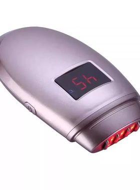 5 níveis de rejuvenescimento da beleza, firmeza, remo??o de