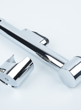 Pulverizador Handheld Toilet Bidé Faucet Pulverizador, Cabe