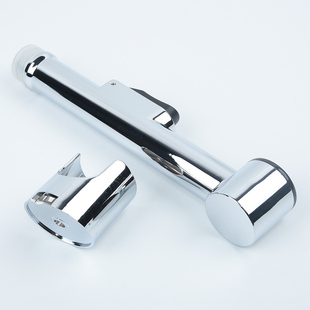 Faucet Pulverizador Bidé Handheld Cabe Toilet