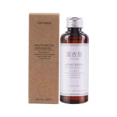 Máquina Aromaterapia para Queimador de Aroma, Ritz-Carton,