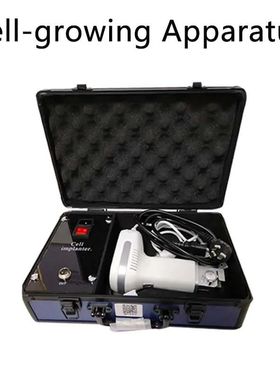 nstrumento de implante celular para facial, Water Light ntro