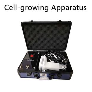 celular para facial nstrumento Light implante Water ntro