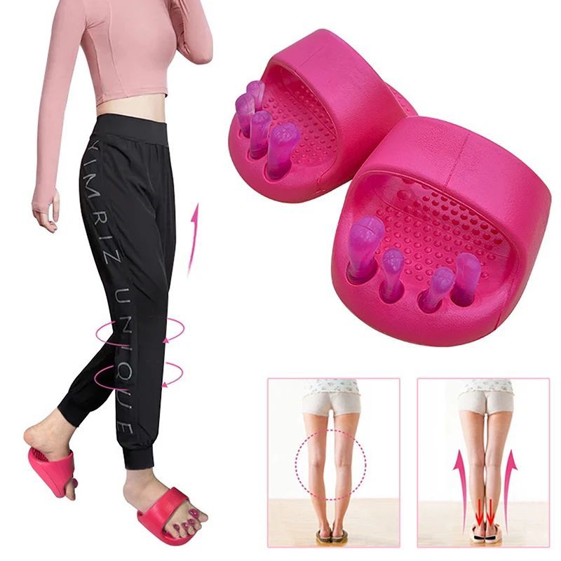 Soporte de arco para fascitis Plantar y pies planos, zapatil