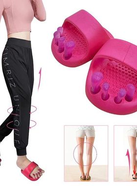 Soporte de arco para fascitis Plantar y pies planos, zapatil