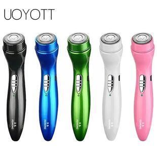 Mini Afeitadora eléctrica automática para hombres, maquini