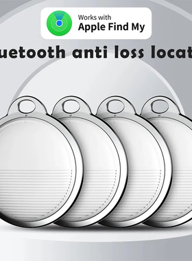 Mini dispositivo de seguimiento F3, rasador de pérdida GPS,