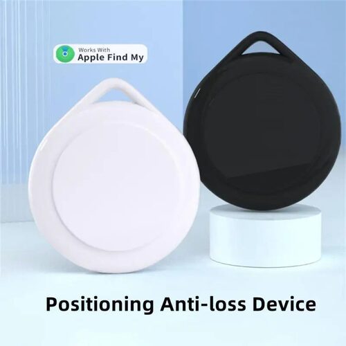 Mini dispositivo antipérdida de posicionamiento de artícul