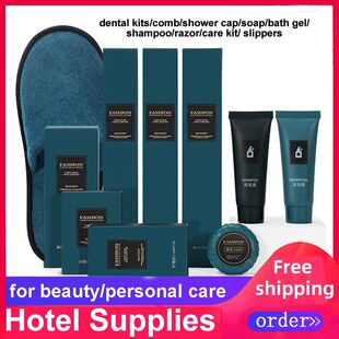 Cepillo de dientes Dental Shmpoo, Kit Dental, Gel de ducha,