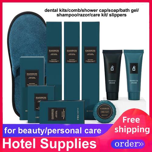 Cepillo de dientes Dental Shmpoo, Kit Dental, Gel de ducha,