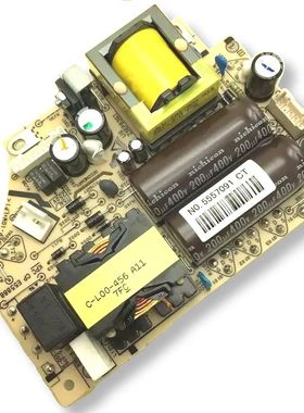 ZSEPB36I-balasto de proyector para lámpara de CB-675WI/CB-6