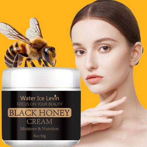 New Bee venom Wrinkle Remover Face Cream Firming Lifting Ant