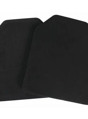 Emersongear-Placa de espuma EVA para Airsoft CS, chaleco tá