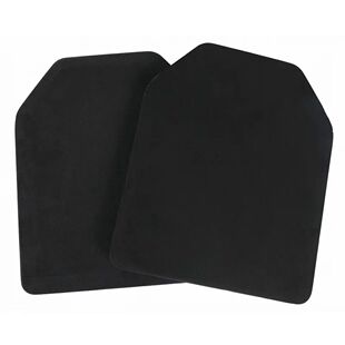 Emersongear para chaleco tá EVA espuma Placa Airsoft
