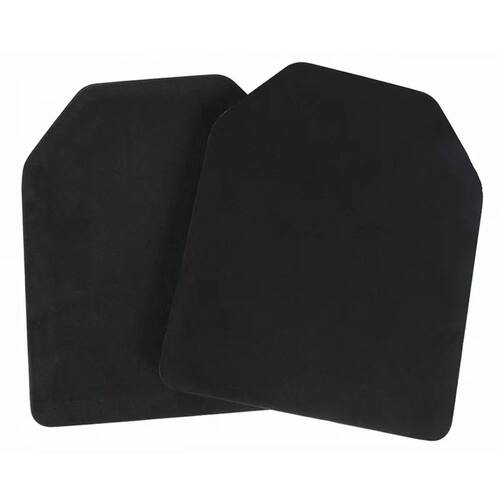 Emersongear-Placa de espuma EVA para Airsoft CS, chaleco tá
