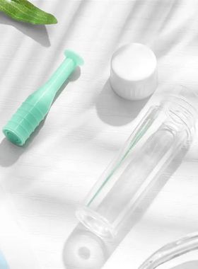 Healifty Lentes Ventosa, Removedor de nser??o, Vara de Suc??