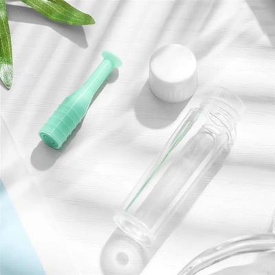 Healifty Lentes Ventosa, Removedor de nser??o, Vara de Suc??