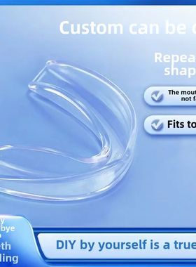 Aparatos termoplásticos EVA de calidad alimentaria, soporte