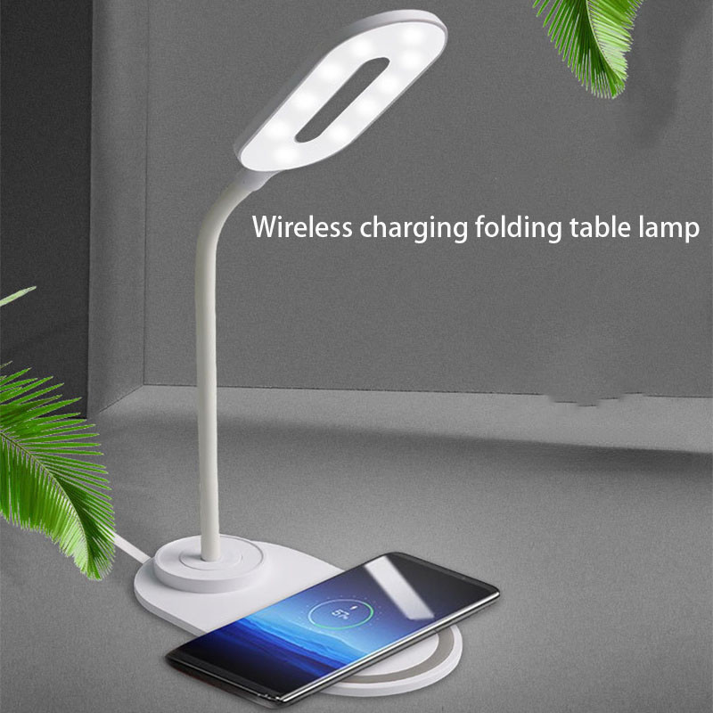 Intelligent Eye Protection USB Multi-FunctionNew Mobile Phon