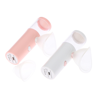 vaporizador Nano pulverizador facial Eye Portátil Care