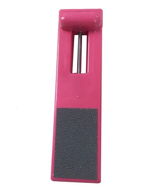 Dispositivo de ennamiento de dedos de Ballet, ennador de arc