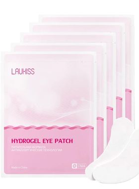 50 pares de remendos de cílios para a constru??o de almofad