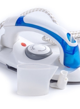 Mini placa base eléctrica portátil de tama?o compacto, má