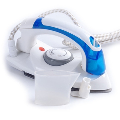 Mini placa base eléctrica portátil de tama?o compacto, má