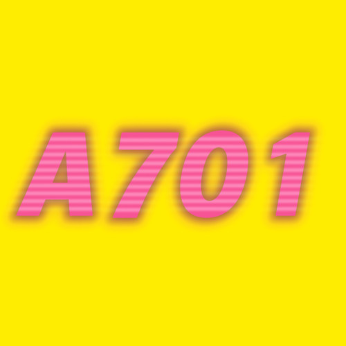A701-A723入户地垫门口脚垫进门门垫玄关地毯