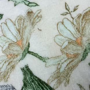 A201 A250家用轻奢卧室入户门垫